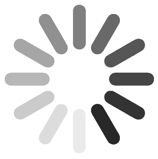 loading.jpg
