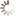 loader.gif