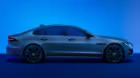 Jaguar Xf 2026 in Lebanon